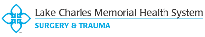 Memorial Medical Group Surgery & Trauma